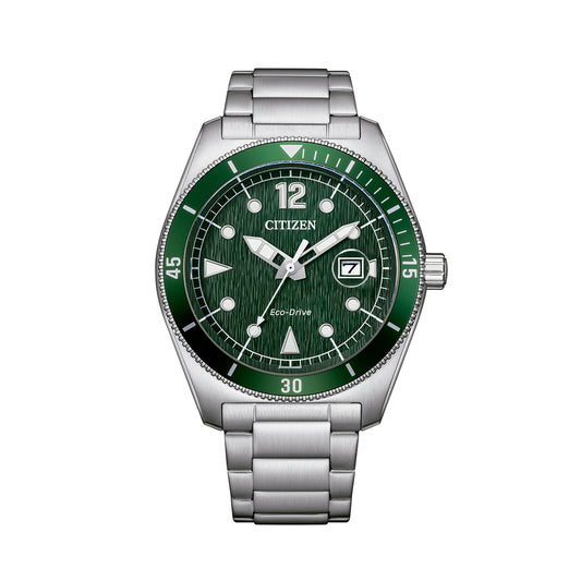 CITIZEN WATCHES Mod. AW1880-55X READY STOCKED WATCHES
