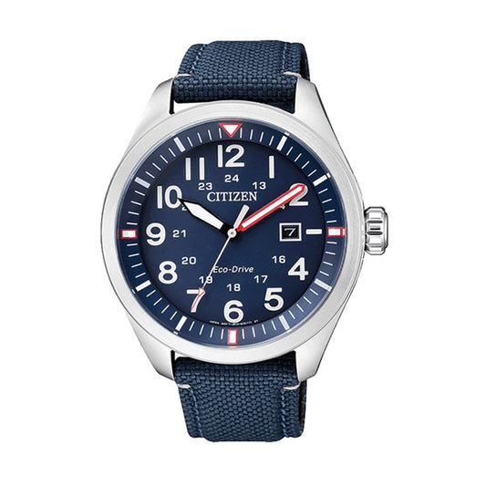 CITIZEN WATCHES Mod. AW5000-16L Gent,READY STOCKED WATCHES,Wristwatch