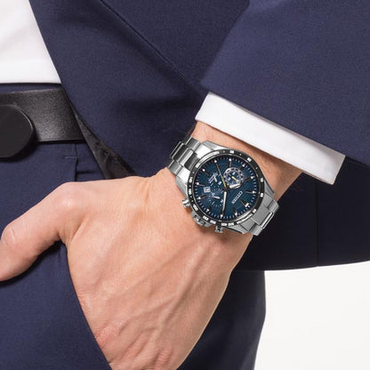 CITIZEN WATCHES Mod. CA4444-82L