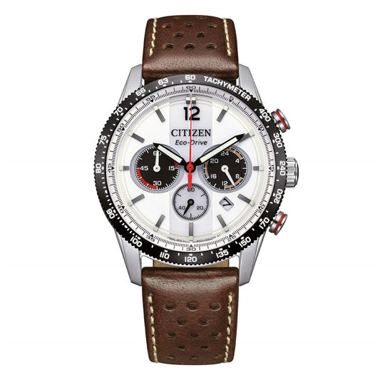 CITIZEN WATCHES Mod. CA4714-04A READY STOCKED WATCHES