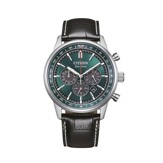 CITIZEN WATCHES Mod. CA4720-01X READY STOCKED WATCHES