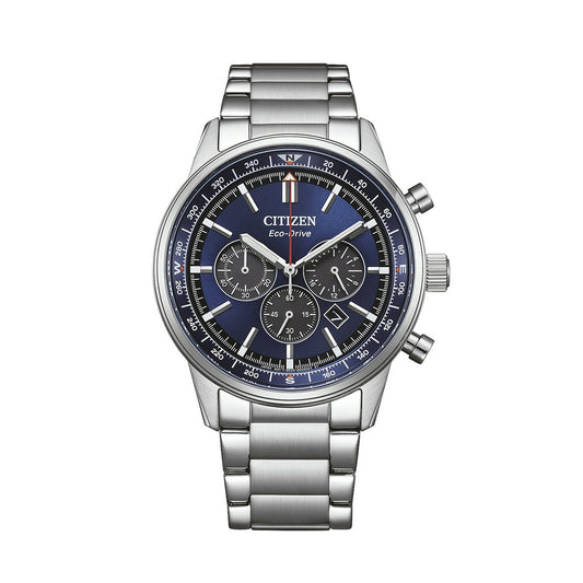 CITIZEN WATCHES Mod. CA4720-52L READY STOCKED WATCHES