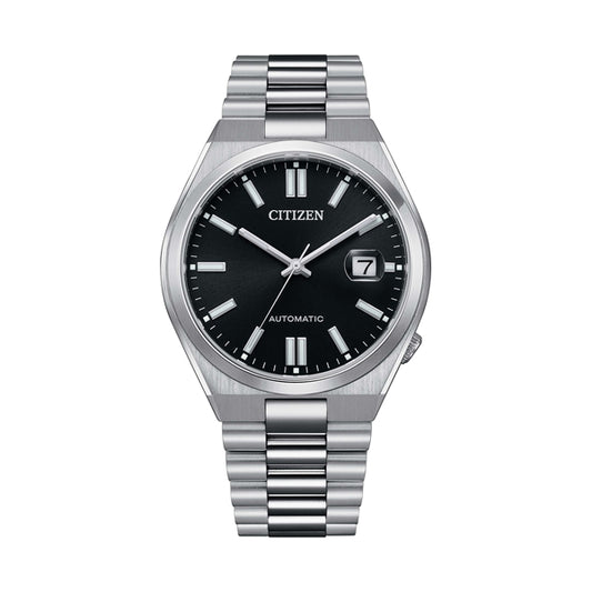 CITIZEN WATCHES Mod. NJ0150-81E