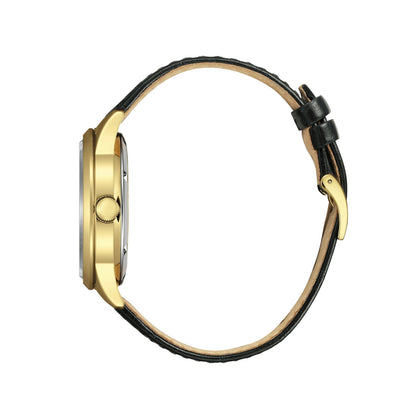 CITIZEN WATCHES Mod. NY4059-09A