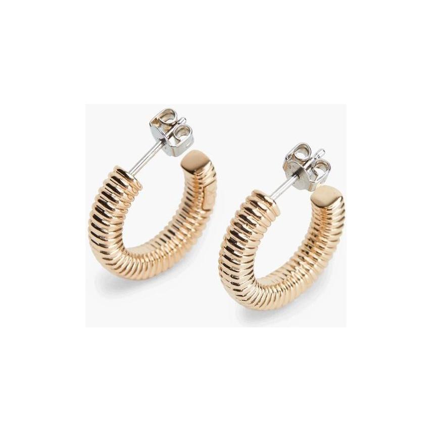 CK JEWELRY NEW COLLECTION JEWELRY Mod. 35000033 DESIGNER FASHION JEWELLERY