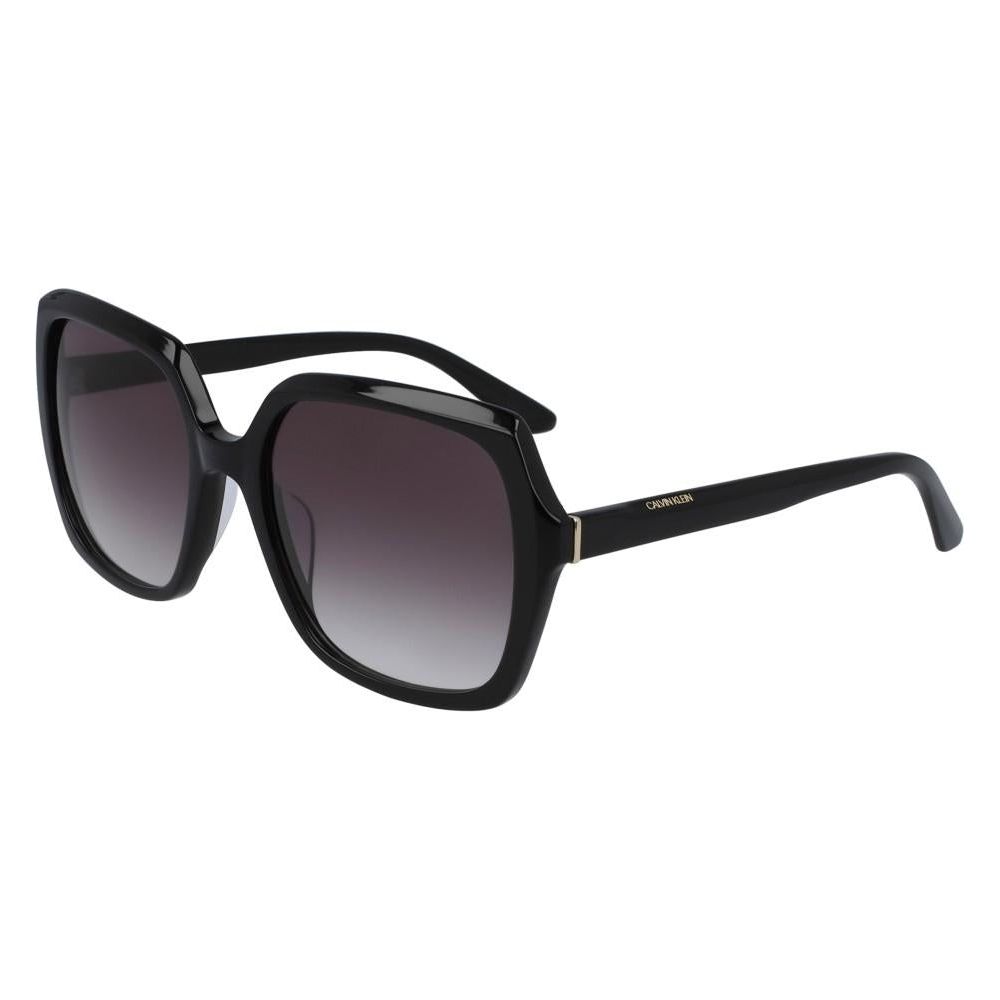 CALVIN KLEIN MOD. CK20541S-0