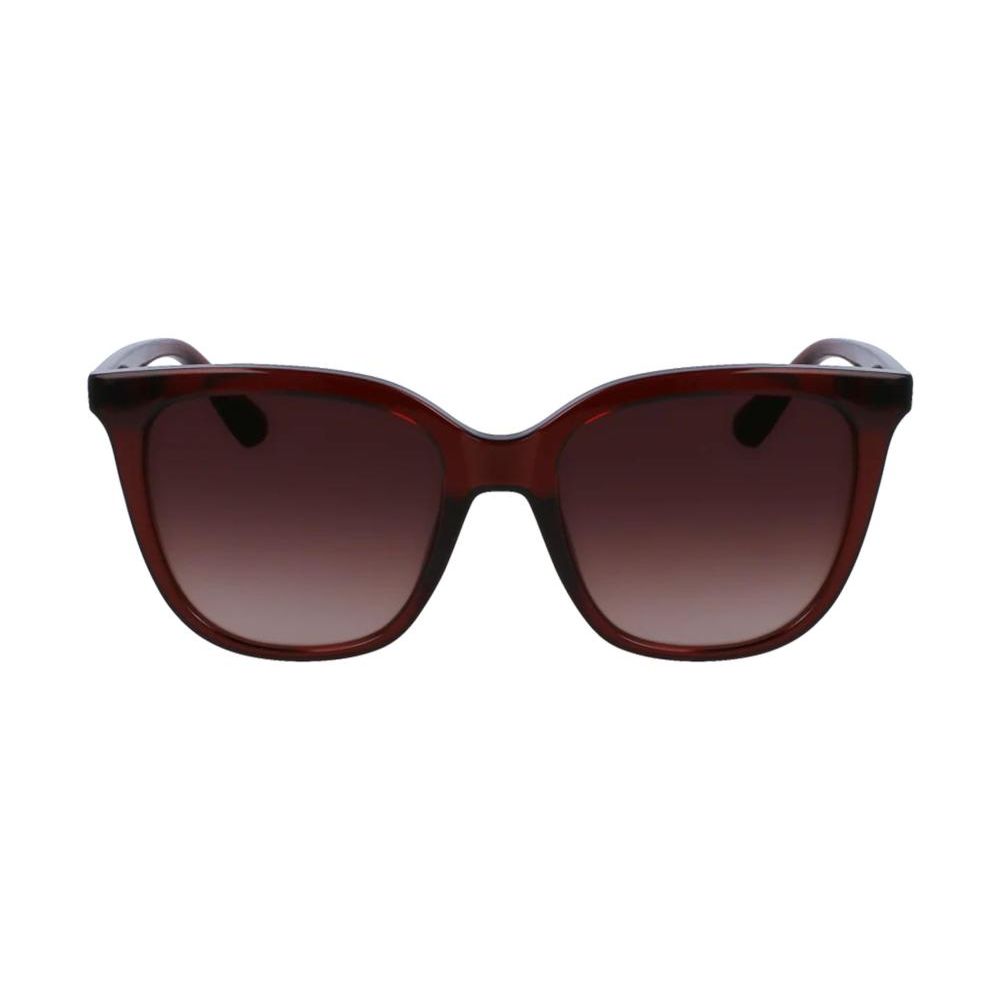CALVIN KLEIN MOD. CK23506S