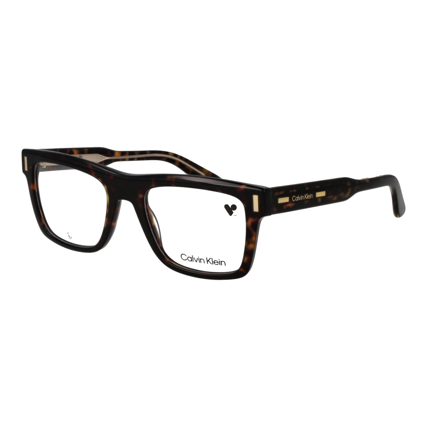 CALVIN KLEIN MOD. CK23519 52237