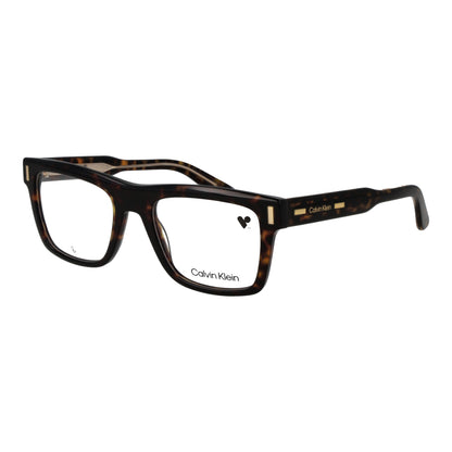 CALVIN KLEIN MOD. CK23519 52237