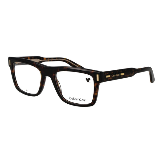 CALVIN KLEIN MOD. CK23519 52237