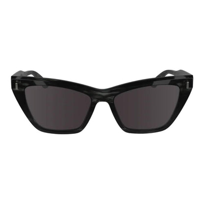 CALVIN KLEIN MOD. CK24505S SUNGLASSES & EYEWEAR
