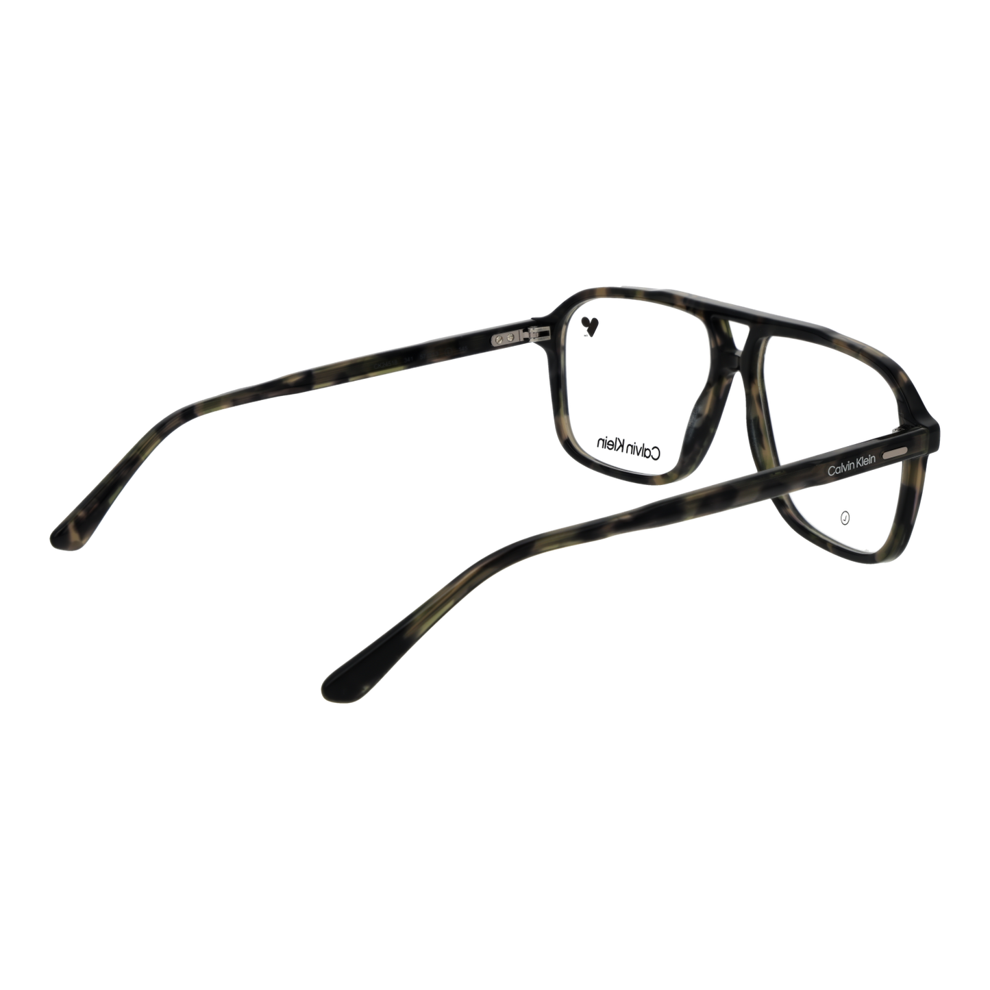 CALVIN KLEIN MOD. CK24518 57341-2