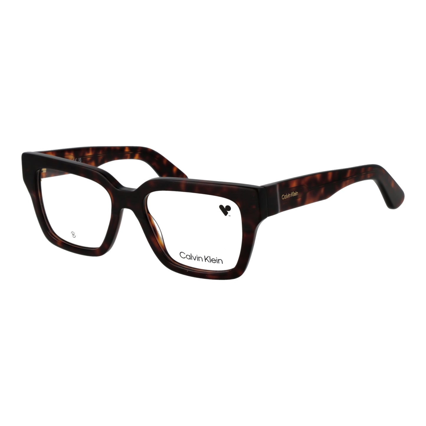 CALVIN KLEIN MOD. CK24526 52235-0