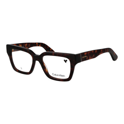 CALVIN KLEIN MOD. CK24526 52235-0