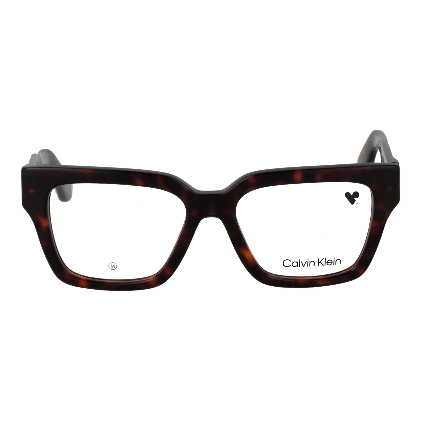 CALVIN KLEIN MOD. CK24526 52235-1