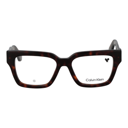 CALVIN KLEIN MOD. CK24526 52235-1