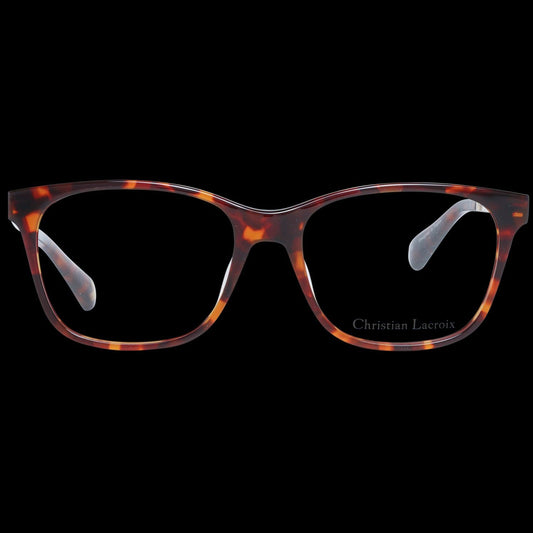 CHRISTIAN LACROIX MOD. CL1089 51124 SUNGLASSES & EYEWEAR CHRISTIAN LACROIX EYEWEAR