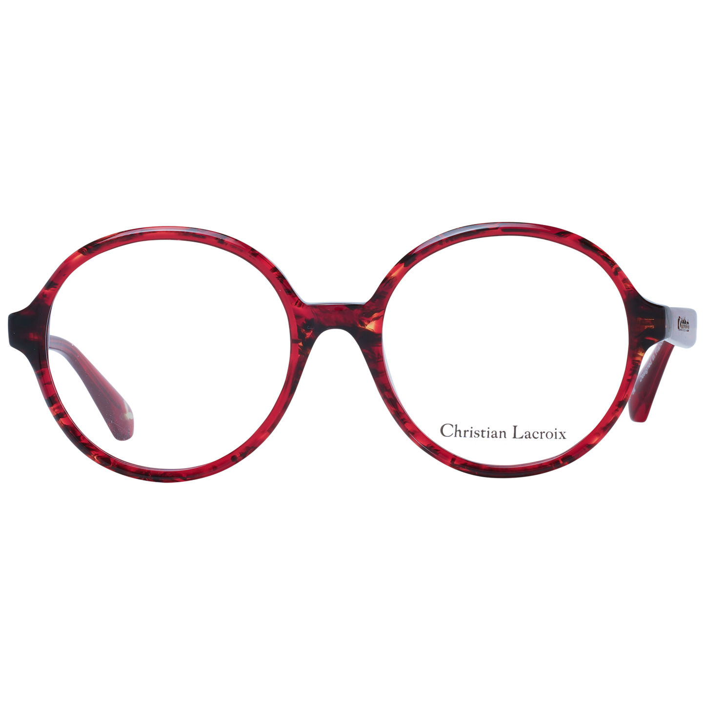 CHRISTIAN LACROIX MOD. CL1122 53159