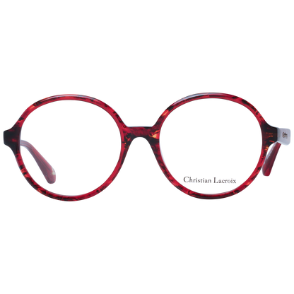 CHRISTIAN LACROIX MOD. CL1122 53159