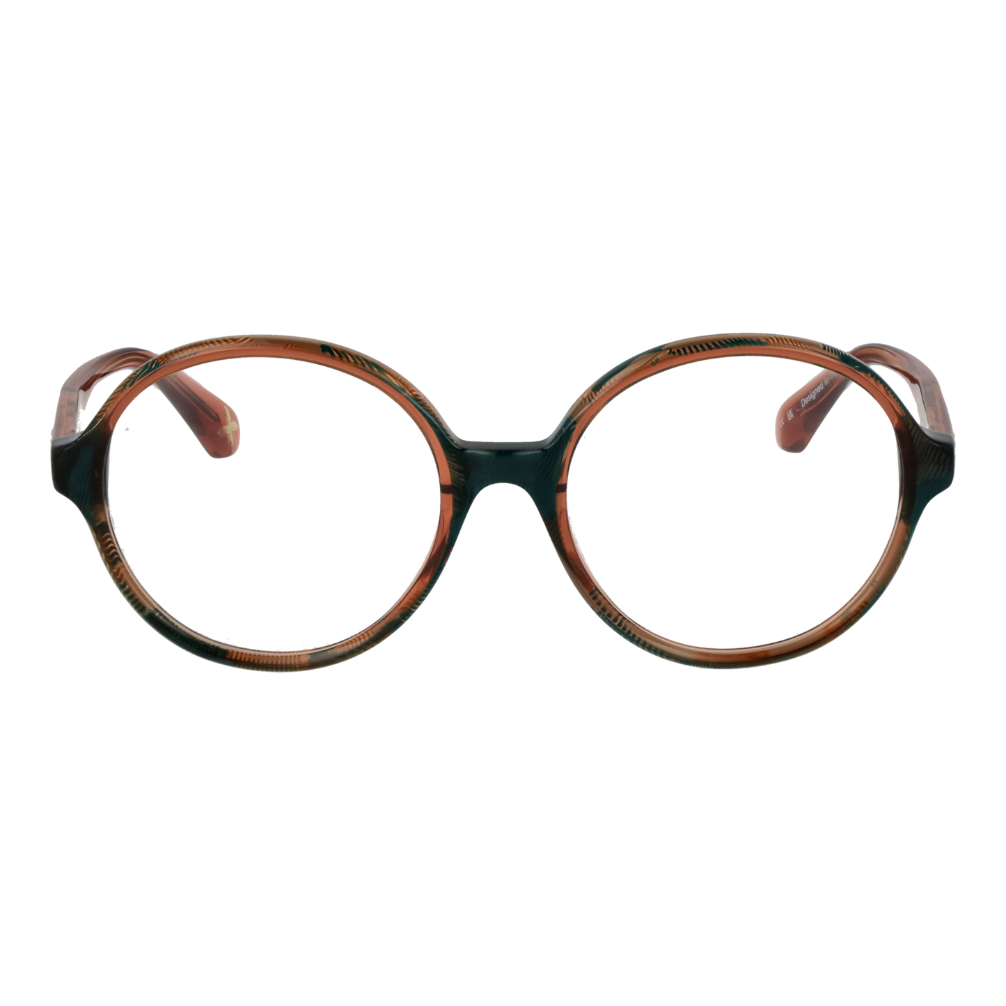CHRISTIAN LACROIX MOD. CL1122 53507