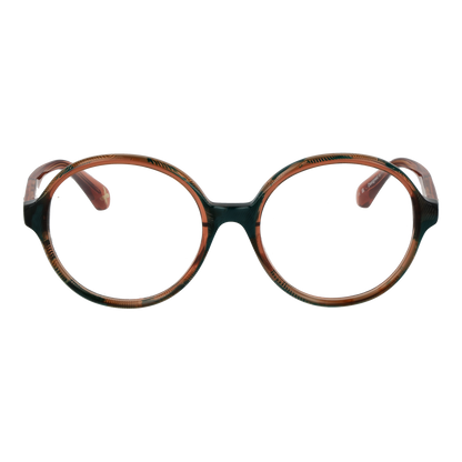 CHRISTIAN LACROIX MOD. CL1122 53507