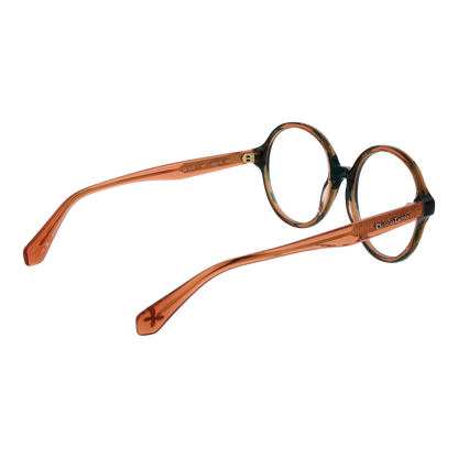 CHRISTIAN LACROIX MOD. CL1122 53507
