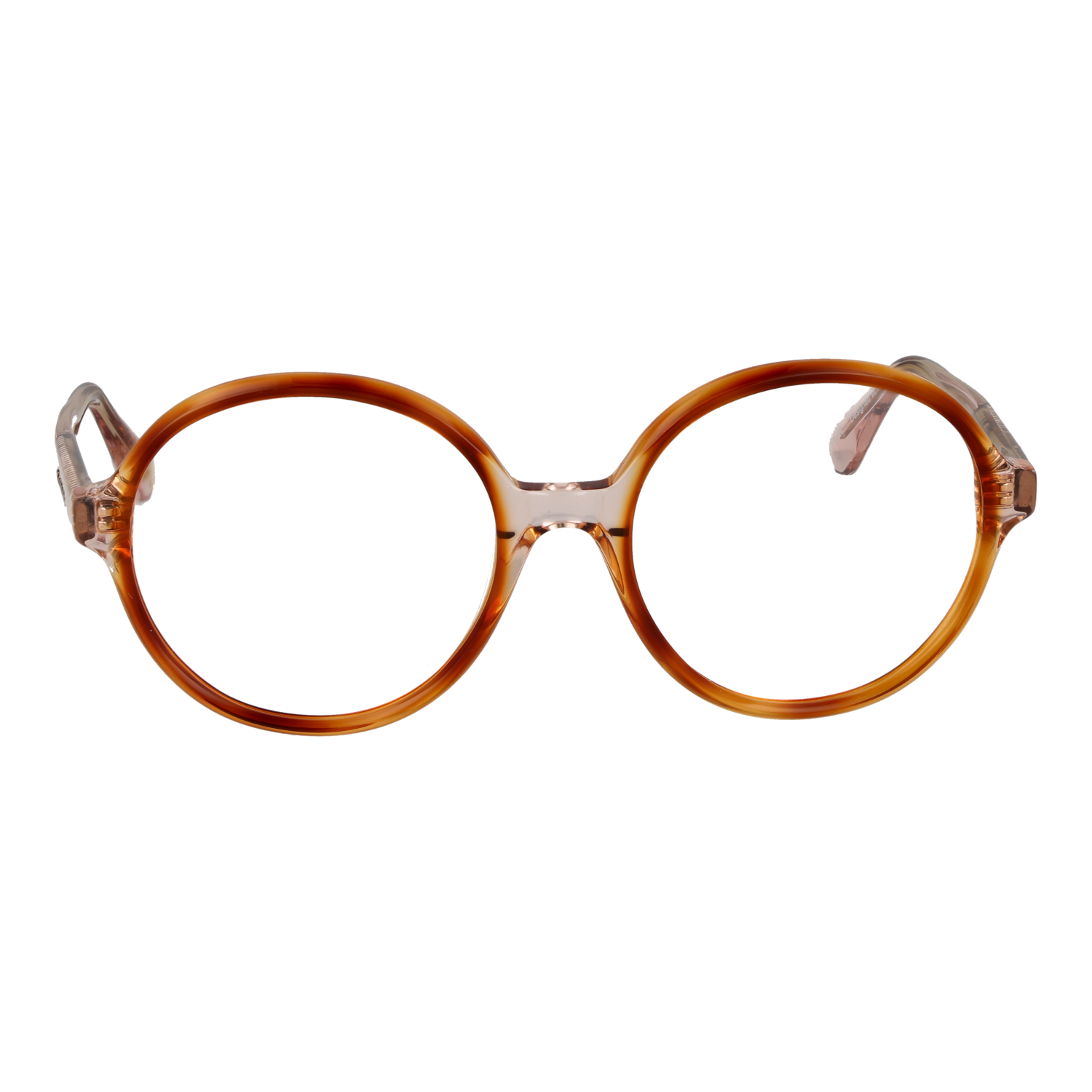 CHRISTIAN LACROIX MOD. CL1122 53805