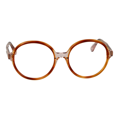 CHRISTIAN LACROIX MOD. CL1122 53805