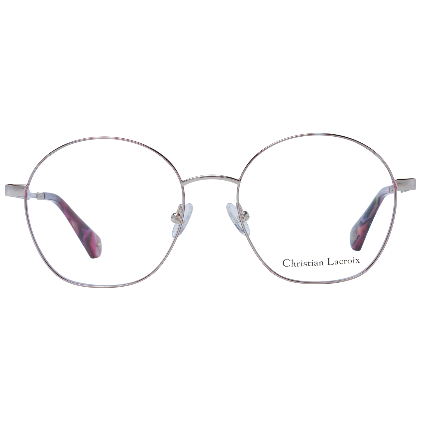 CHRISTIAN LACROIX MOD. CL3074 53225