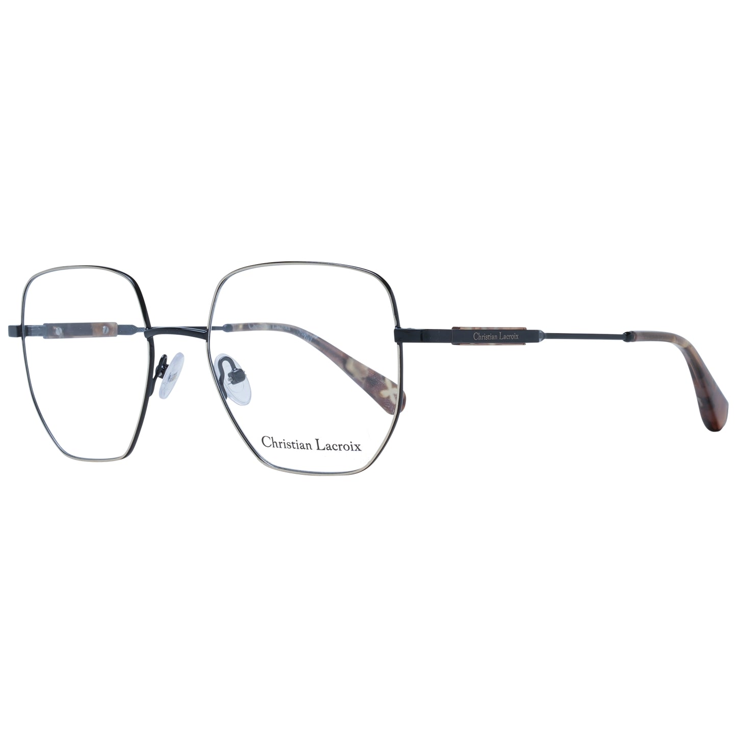 CHRISTIAN LACROIX MOD. CL3077 51401