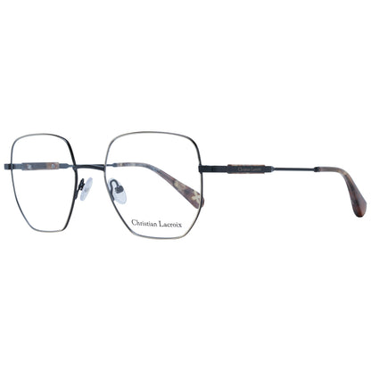 CHRISTIAN LACROIX MOD. CL3077 51401