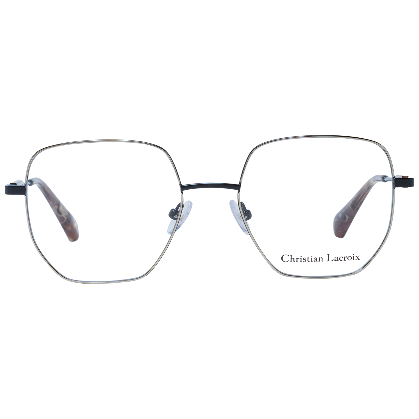 CHRISTIAN LACROIX MOD. CL3077 51401