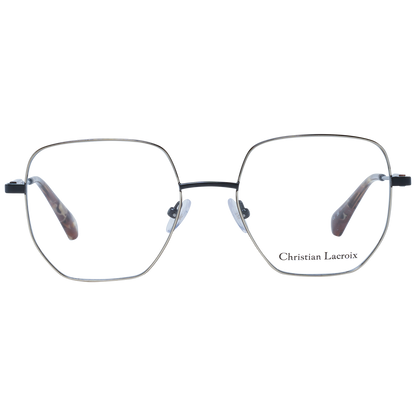 CHRISTIAN LACROIX MOD. CL3077 51401