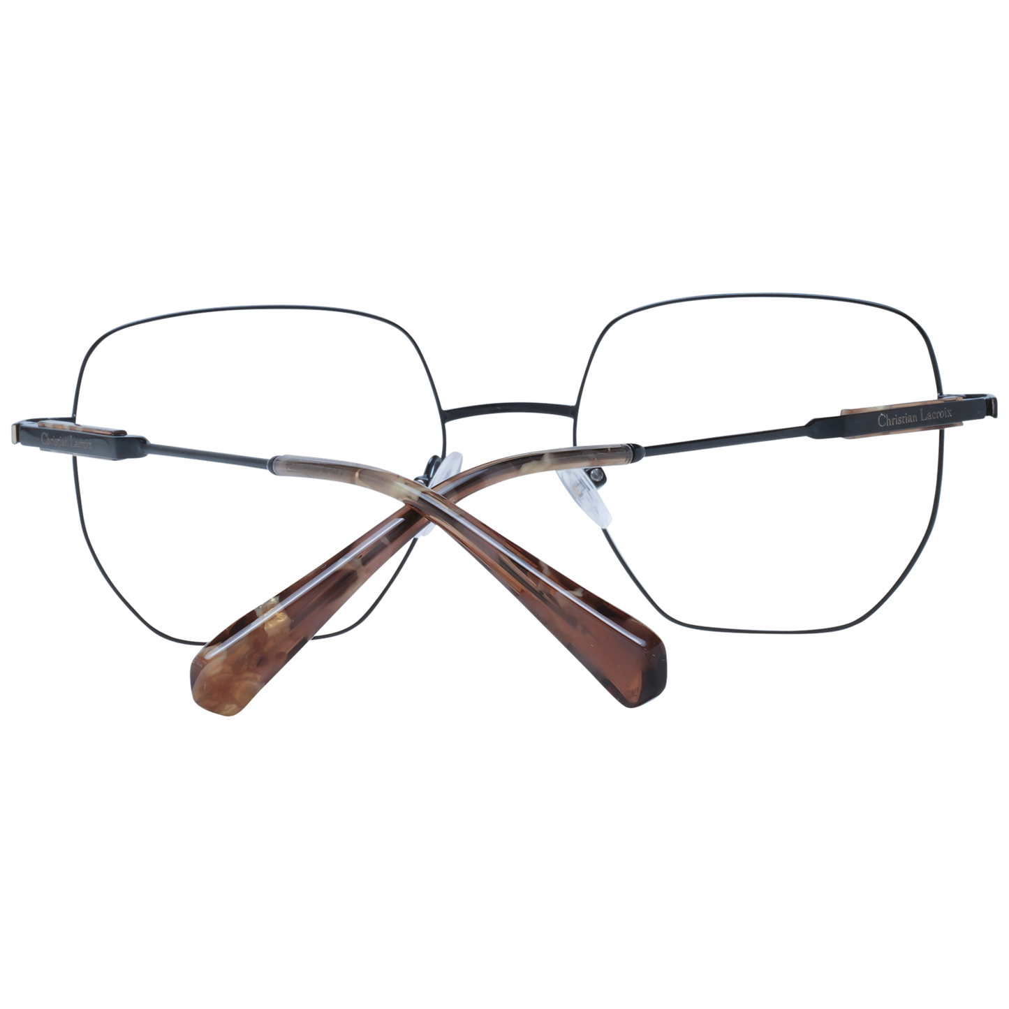 CHRISTIAN LACROIX MOD. CL3077 51401