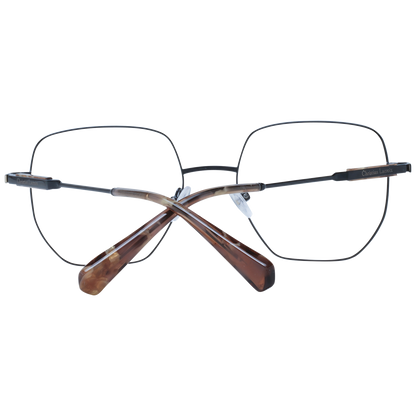 CHRISTIAN LACROIX MOD. CL3077 51401