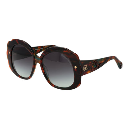 CHRISTIAN LACROIX MOD. CL5112 55351-0