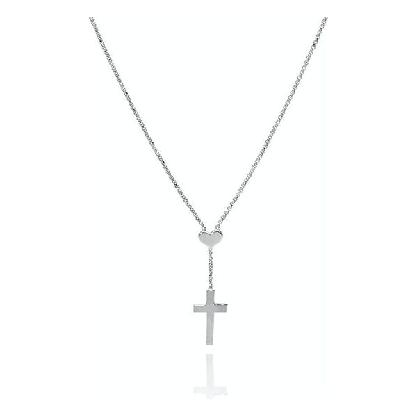 AMEN  JEWELRY Mod. CLCHB