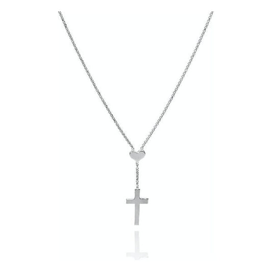 AMEN  JEWELRY Mod. CLCHB