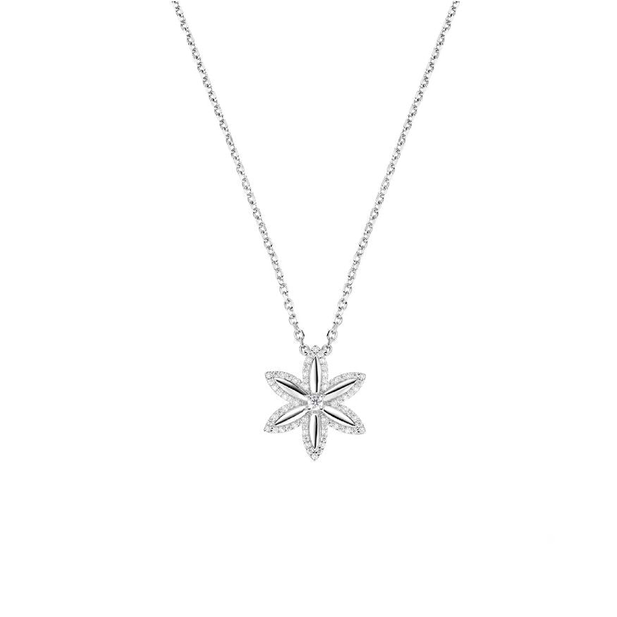 AMEN  JEWELRY Mod. CLFLLIBBZ2