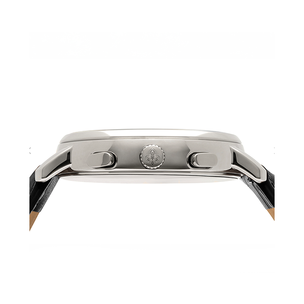 CAUNY WATCHES Mod. CLG016