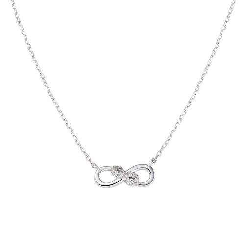AMEN  JEWELRY Mod. CLININBBZ-0
