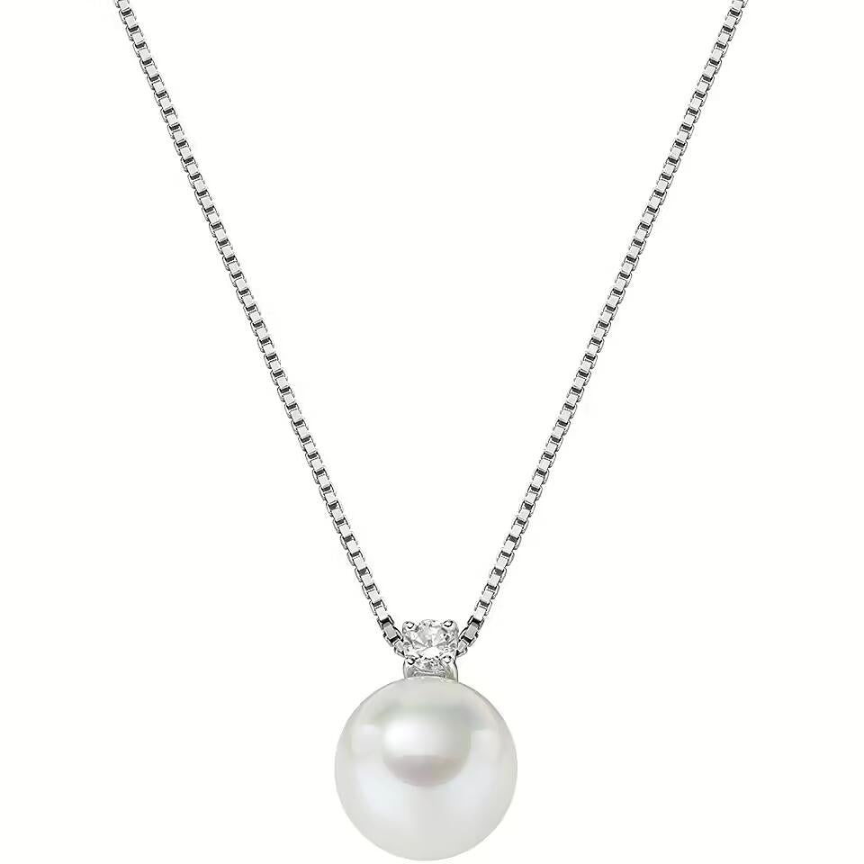 AMEN  JEWELRY Mod. CLPBBZ10