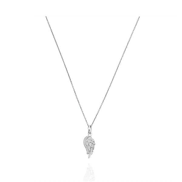 AMEN JEWELRY Mod. CLPW