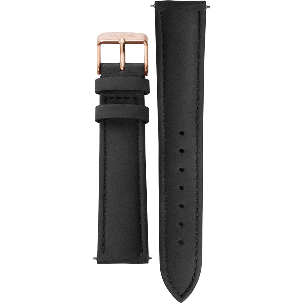 CAUNY WATCHES Mod. CLS001