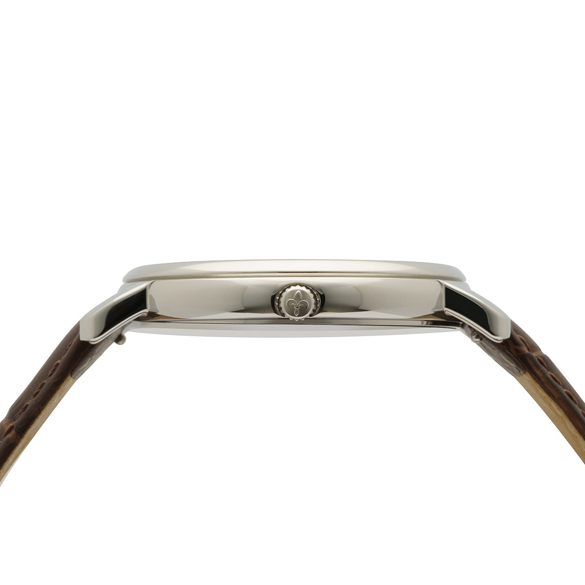 CAUNY WATCHES Mod. CLS001