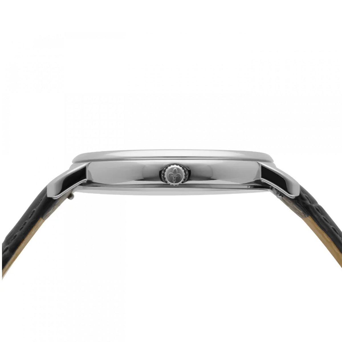 CAUNY WATCHES Mod. CLS003-1