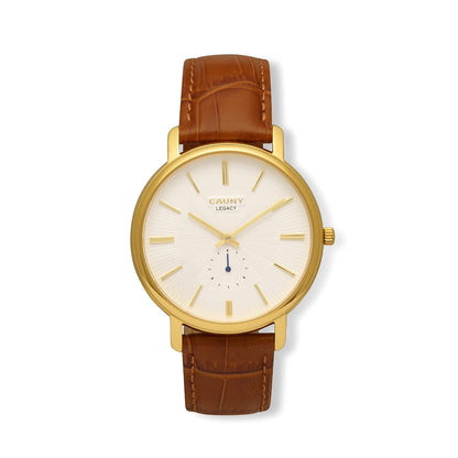 CAUNY Mod. CLS004