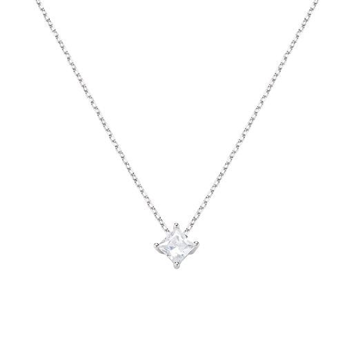 AMEN JEWELRY Mod. CLSOQ40BB