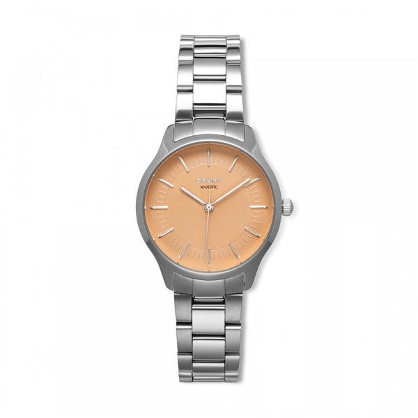 CAUNY WATCHES Mod. CMJ020