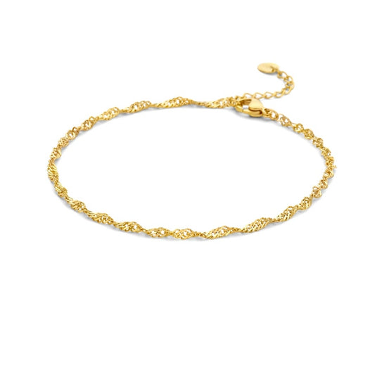 CO88 COLLECTION Mod. 8CA-00002 BIJOUX
